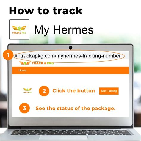 hermes oacket|my hermes tracking my parcel.